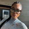 devonbyrd1